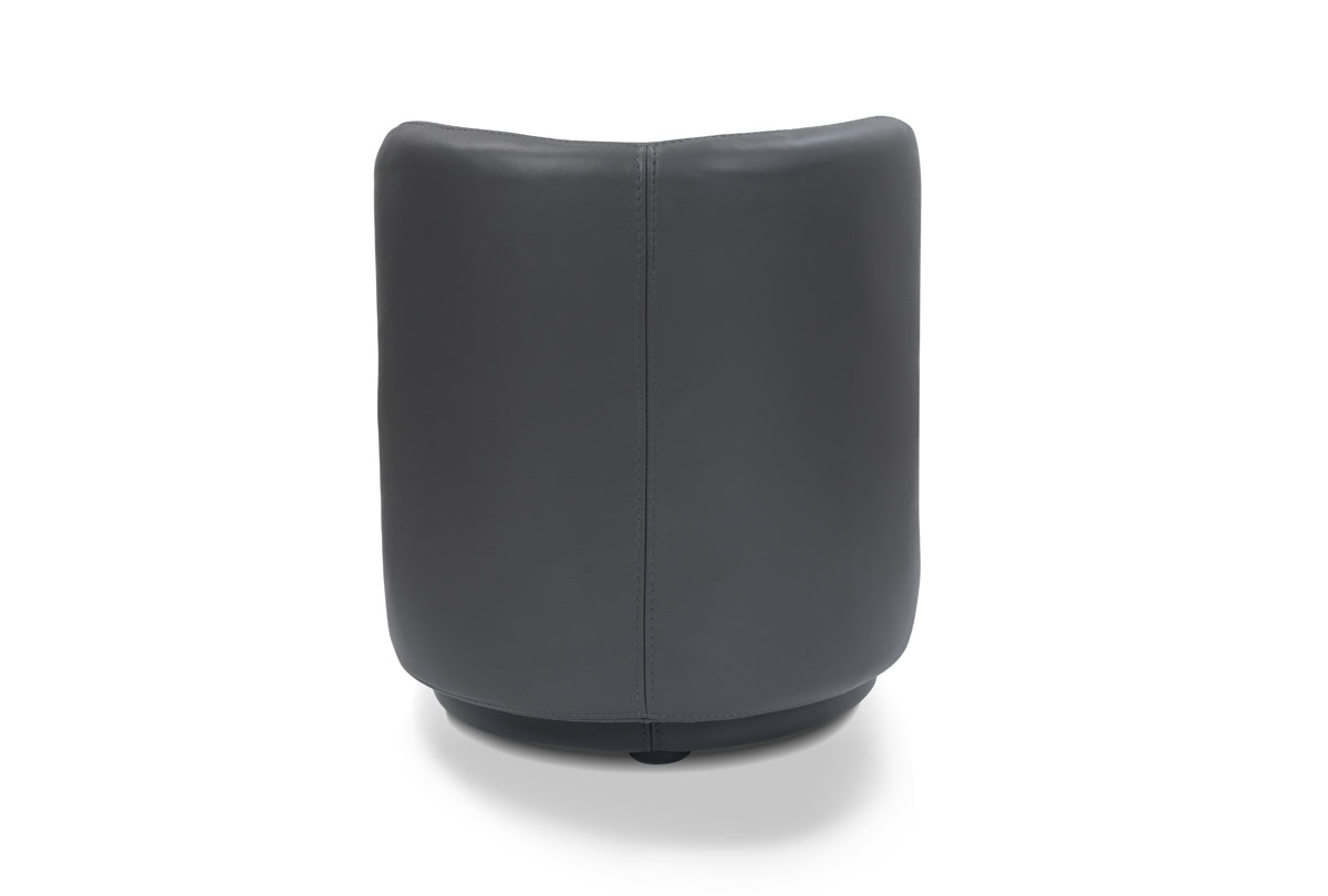 Turin-pouf by simplysofas.in